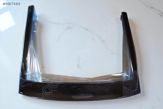 3G5877059 PASSAT B8 - 8.5 SUNROOF ÇERÇEVESİ 2015-2023