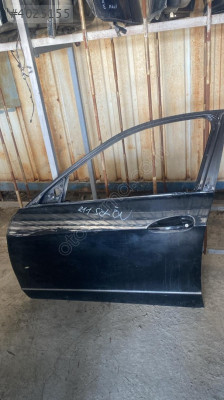 MERCEDES W212 SOL ÖN KAPI OTO FEDAİ