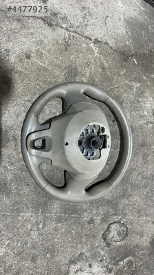 RENAULT MEGAN 3 DİREKSİYON SİMİDİ