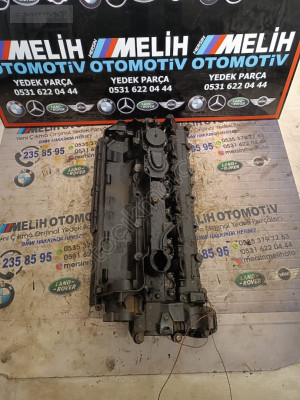 BMW M57 ÇIKMA KÜLBÜTÖR KAPAĞI 7789395