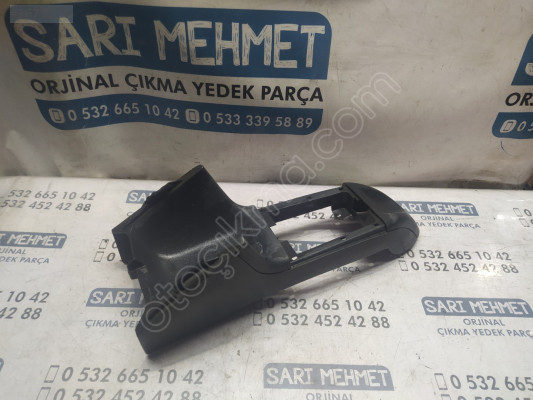 ÇIKMA VW POLO ORTA KONSOL
