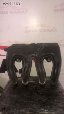 9632251780 Peugeot Partner Emme Manifold (96-00)