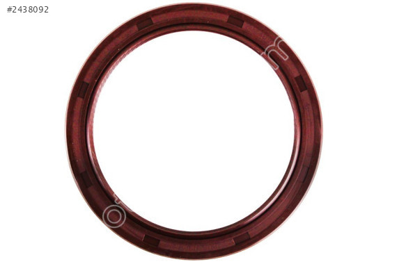 7700859692  GRANK KEÇESİ ARKA R9 CLİO KANGO  (80X100X8)
