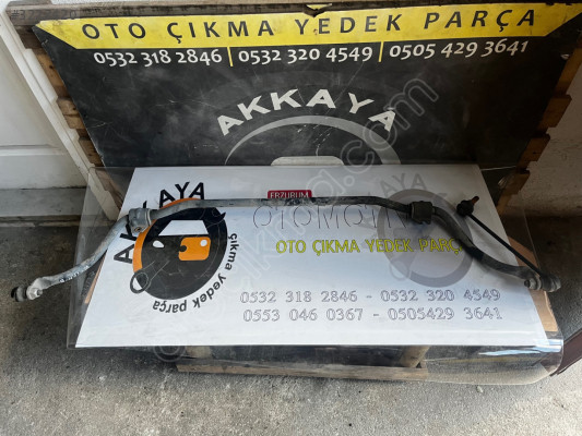 Opel Vectra B Viraj Demiri Orjinal Çıkma
