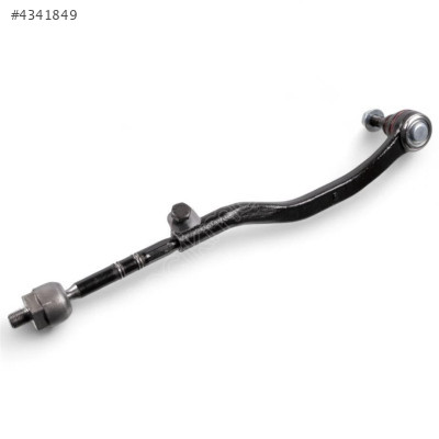 Mini R60-R61 Rot Takımı Ön Sağ 2010-2017 32109808838-1