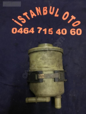 TRAFIC VİVARO DİREKSİYON HİDROLİK KUTUSU