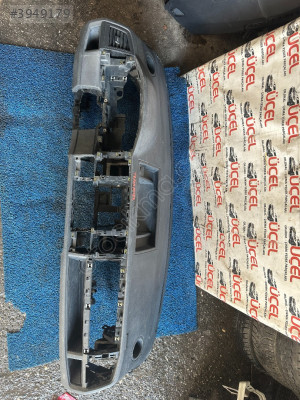 VOLKSWAGEN T6 TORPİDO ÜÇEL OTO ÇIKMA BURSA
