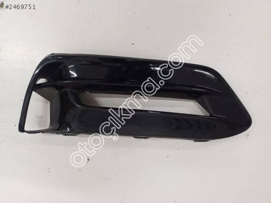 HONDA CRV ORJİNAL ÇIKMA SAĞ SİS FAR ÇERÇEVESİ 22-23