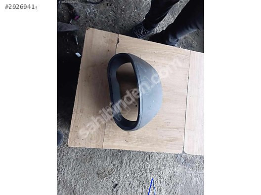 Opel Corsa D Gösterge Paneli EMR OTOMATİV