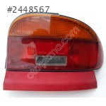 MAZDA 121  SAĞ ARKA STOP