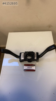 8L0953513G 4B0953503F seat leon silecek sinyal kolu