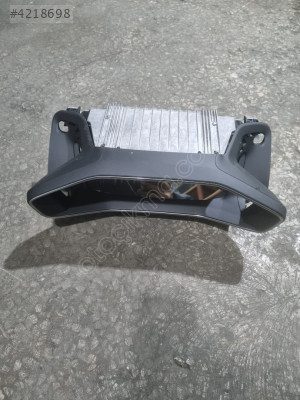 PEJO  208  ÇIKMA   HAYALET  EKRAN