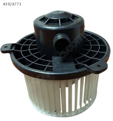 MİTSUBİSHİ L200 2015- KALORİFER MOTORU (SIFIR ÜRÜN)