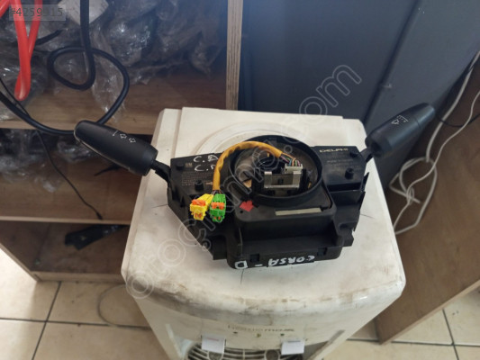 OPEL CORSA D SİNYAL KOLU