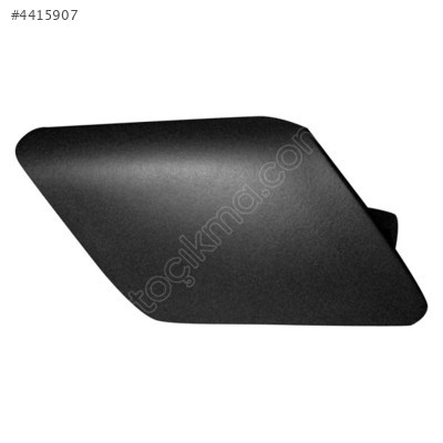 SU FİSKİYE KAPAĞI SOL F30 2012-SIFIR 51117293031