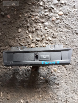 FORD FOCUS CAM KONTROL