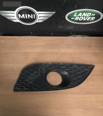 1P0853665G VW CADDY SOL SİS ÇERÇEVESİ 2011-2015