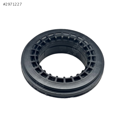 Chery Bilya Amortisör Tiggo 7 Pro/Tiggo 8 Pro 22-24 Ön
