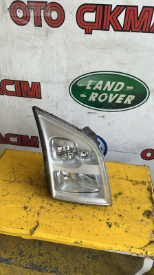 FORD TRANSİT SOL FAR