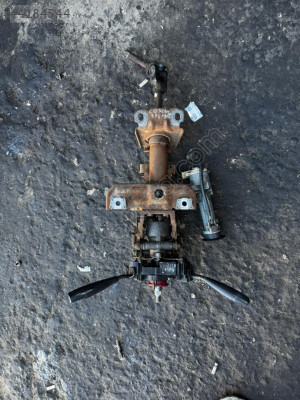 TOYOTA COROLLA DİREKSİYON MAFSALI KONUK OTO 05323167897