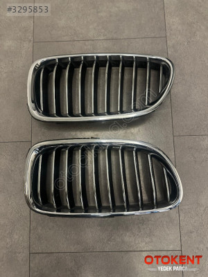 BMW F10 PANJUR BÖBREK ORJİNAL