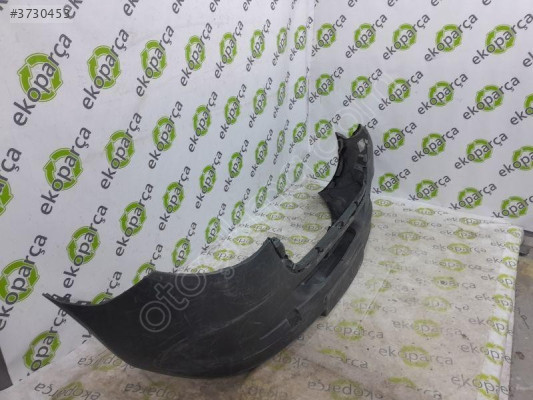 MERCEDES SPRİNTER 2019 2024 W907 W910 ÖN TAMPON A9108850000