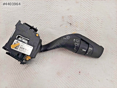 Fomoco Silecek Kumanda Kolu F1FT17A553AA Focus Sedan Transıt V363