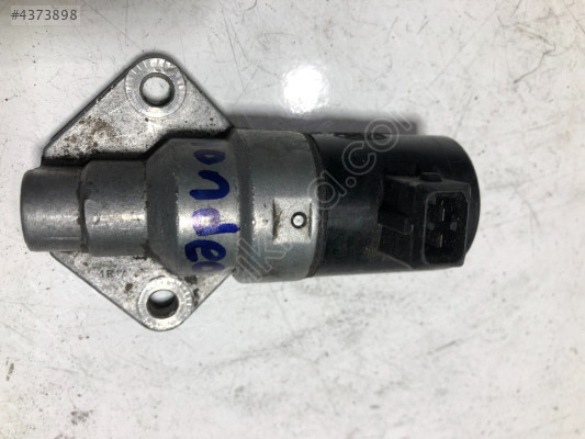 Ford Mondeo 2.0 1996-2000 Orjinal Rolanti Valfi 938F-9F715-AC