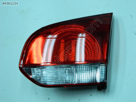 STOP GOLF6 10-13 5K0945094AB