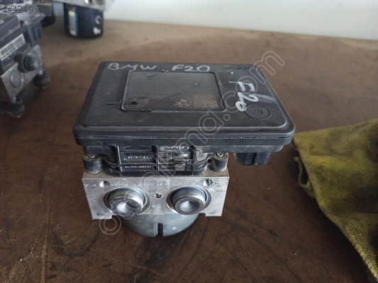 BMW F20 ABS BEYNİ