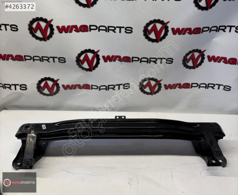 2008 - 2015 VW TİGUAN ÖN TAMPON DEMİRİ 5NA807109F