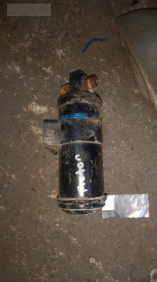 Proton arena klima kurutucu tabk