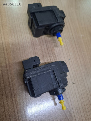 Fiat palio far ayar motoru 7079875