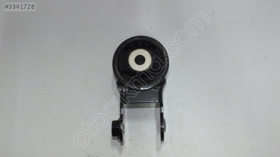12363-23010 YARIS 2011-2015 MOTOR TAKOZU (ROD SEKLINDE OLAN)