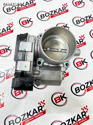 03f133062b golf 7 passat jetta 1.2 1.4 tsi gaz kelebegi