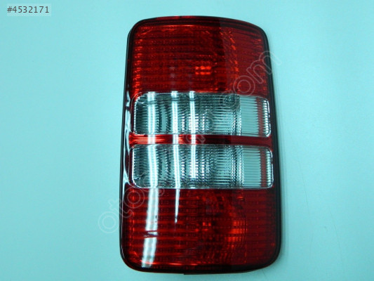 STOP CADDY 10-- 2K5945096B