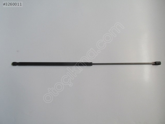 AUDI A3- 05/08; KAPUT AMORTİSÖRÜ (73CM)