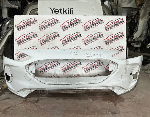 20242025 FORD FOCUS ACTIV HB ÖN TAMPON ORJINAL