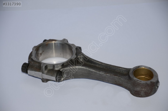 13201-59095 HILUX-HIACE 2L PİSTON KOLU