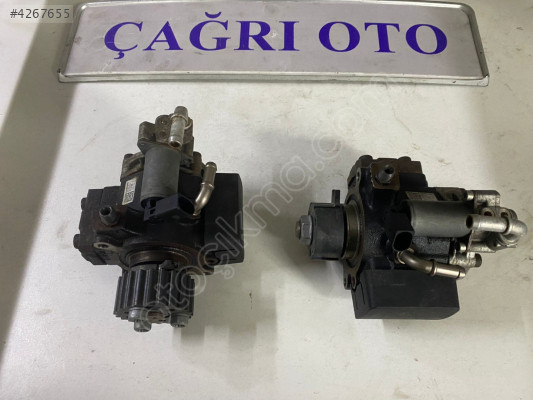 03L130755 E / B CAY MAZOT POMPASI A3 A1 ORJİNAL