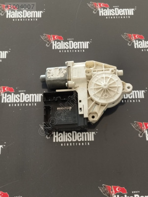 1K0959793G, 1K0959793, 1K0959701K A06 VW Passat Golf Gti Sol Ön C