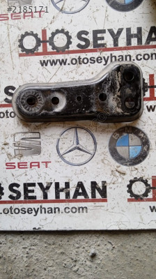 5G0199518E Golf 7 travers bağlantısı