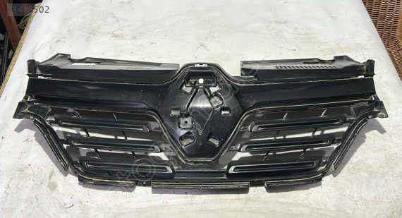 RENAULT CLİO SYMBOL 2 ÖN PANJUR