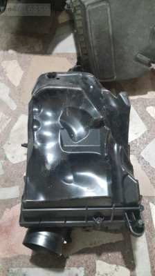 VOLVO S90 XC90 S60 HAVA FİLTRE KUTUSU 31474901