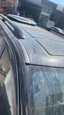 MERCEDES VİTO KESME TAVAN GÜÇMANLAR BURSA