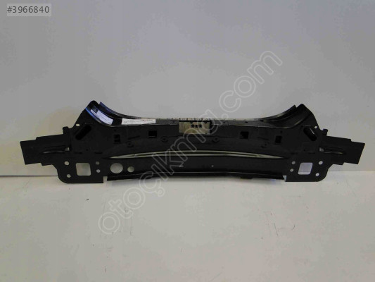 MERCEDES W205 PANEL ARKA 2056404000