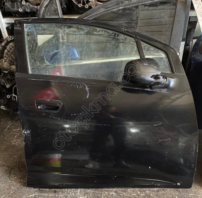 CHEVROLET SPARK SAĞ ÖN KAPI ORİJİNAL HATASIZ