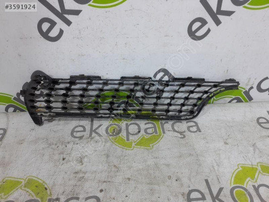 MERCEDES CLA 2013 2016 W117 SOL ÖN IZGARA A1178880760