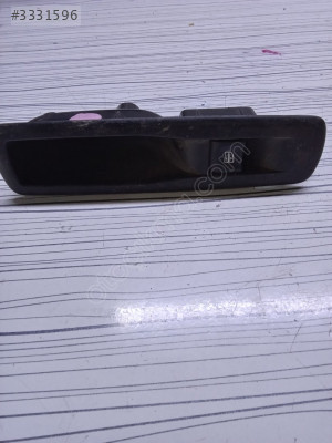 RENAULT Laguna Cam Açma Düğmesi 1008769