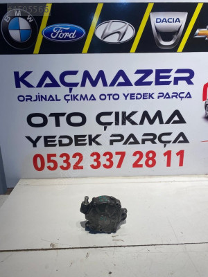 AUDİ A4 2.0 DİZEL VAKUM POMPASI
